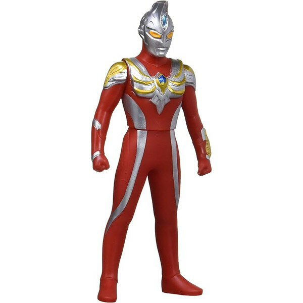 (未使用･未開封品)　帰ってきたウルトラの星計画 ウルトラマンマックス gsx453j 楽天市場】【中古】(未使用・未開封品) 帰ってきたウルトラの星計画