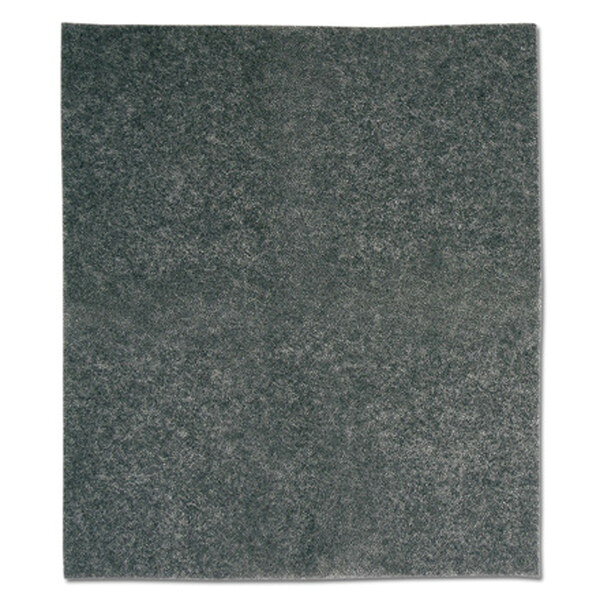 AINEX アイネックス CFF-DF270B 交換用フィルター 大判シート 約270×310mm PC パソコン【キャンセル不可・北海道沖縄離島配送不可】 -お取り寄せ- 4562412839549-ds