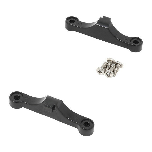 Other - AINEX アイネックス BM-AM5 リテンションキットAM5用 Socket AM5マザーボード専用 パソコン PC【キャンセル不可・北海道沖縄離島配送不可】 -お取り寄せ- 4562412843539-ds