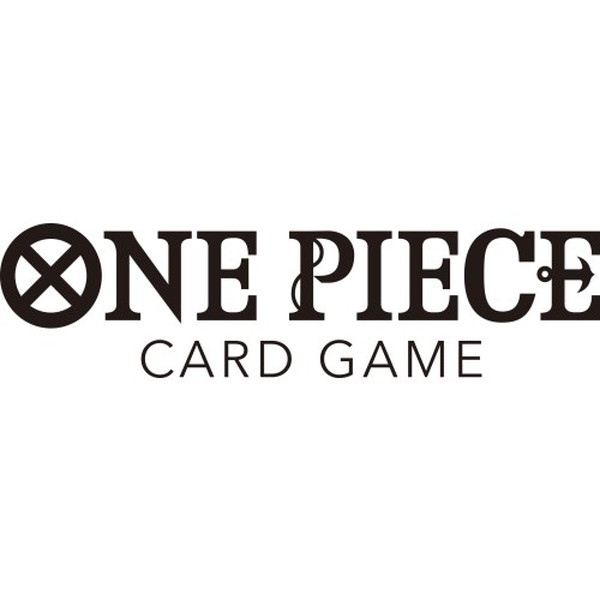 Rakuten - 【5月30日発売】【新品未開封品 大特価品】バンダイ ONE PIECE ワンピース カードゲーム オフィシャルカードスリーブ 15A ルフィ＆エース ワンピースカードゲーム 4582770012170