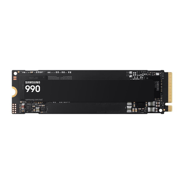 楽天市場】850 pro samsung ssd 1tbの通販