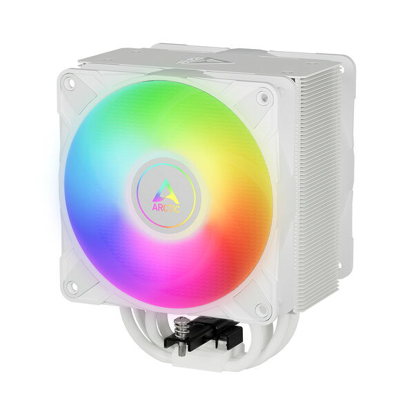 ARCTIC Freezer 36 A-RGB White ACFRE00125Aの商品画像