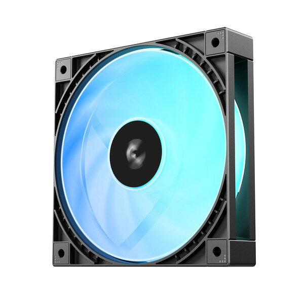 DeepCool FD12 ARGB V2