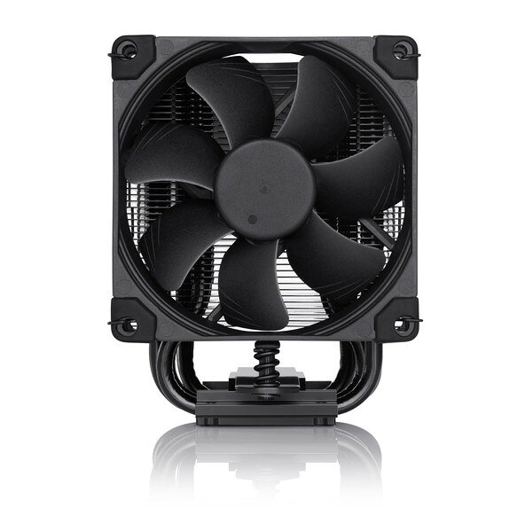 商品名 : NOCTUA NH-U9S chromax.black型番 : NH-U9S-CH-BKJAN : 9010018000252W/mm H/mm D/mm : 170 x 190 x 165重さ/g : 1265■ ご注意 ■・ ご注文のタイミングにより、納期がかかる、又は完売などの場合もございます。・ 商品の情報/詳細、画像について保証は致しかねます。・ 画像はイメージです。商品以外が含まれる、又は商品と異なる場合があります。・ 必ずメーカーホームページなど合わせてご確認ください。・ ご注文確定後によるキャンセル・返品・交換は出来かねます。・ こちらの商品につきまして、「自社配送センター」もしくは「Amazon倉庫」もしくは「メーカー倉庫」より発送させて頂きます。・ 型番 : NH-U9S-CH-BK・ JAN : 9010018000252-ds