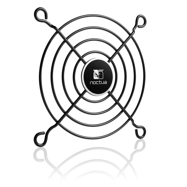 商品名 : NA-FG1-8 Sx2 Fan Grills in Black with Noctua Logo - Size: 80mm型番 : NA-FG1-8-SX2JAN : 9010018201208W/mm H/mm D/mm : 120 x 35 x 110重さ/g : 96■ ご注意 ■・ ご注文のタイミングにより、納期がかかる、又は完売などの場合もございます。・ 商品の情報/詳細、画像について保証は致しかねます。・ 画像はイメージです。商品以外が含まれる、又は商品と異なる場合があります。・ 必ずメーカーホームページなど合わせてご確認ください。・ ご注文確定後によるキャンセル・返品・交換は出来かねます。・ こちらの商品につきまして、「自社配送センター」もしくは「Amazon倉庫」もしくは「メーカー倉庫」より発送させて頂きます。・ 型番 : NA-FG1-8-SX2・ JAN : 9010018201208-ds