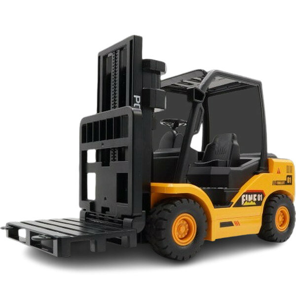 製品画像：12位