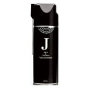 野中 Jokin&Junkatsuスプレー 420ml -お取り寄せ品-