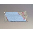 アイオン タオルターバン ブルー 1枚入 -お取り寄せ品-