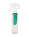 エバーメイト ニューエバー スプレーヤーミーニ グリーン 150ml -お取り寄せ品-(4)