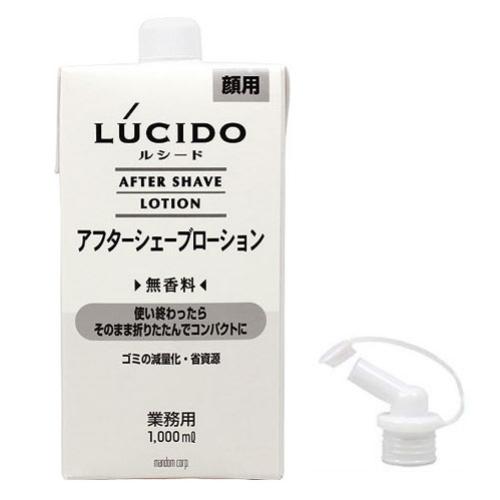 ■ おトクな情報 ■5月9日20:00から5月16日01:59まで5月10、15日が特に【ポイントアップキャンペーン】でおトク！※各キャンペーンの開催期間・獲得条件・ポイント倍率等を必ずご確認ください。■ ポイントアップ情報 おすすめ商品 特設ページ ■【5月10、15日】がポイントアップでおトク！特設ページでキャンペーンを要チェック＞ ＞ 各キャンペーンの詳細はこちら ＜ ＜5月9日20:00から5月16日01:59までの期間限定エントリー必要★1,000円以上購入したショップの数がそのままポイント倍率に！最大10倍(基本ポイント+9倍)！＞ ＞ エントリー・詳細はこちら ＜ ＜5月10日00:00から5月10日23:59までの期間限定エントリー必要★楽天カードで決済するだけで店内全品ポイント4倍(基本ポイント+3倍)！＞ ＞ エントリー・詳細はこちら ＜ ＜不定期開催のポイントアップキャンペーン期間中、条件を満たすことで店内全品ポイントアップ！＞ ＞ キャンペーン詳細はこちら！要チェック！ ＜ ＜■ パソコンパーツのアプライドのおすすめ商品 ■★ お買い得商品コーナー ★★ パソコン専門店アプライド ★★ 高コスパ Desktopパソコン 総合ページ ★★ おもちゃコーナー 正規代理店よりお取寄せ ★★ ホビーコーナー 正規代理店よりお取寄せ ★★ 高性能 ゲームやビジネスも出来る ノートPC ★★ 薄型軽量堅牢ビジネスノートパソコン LG gram ★★ 大人気Gaming家具ブランド Bauhutte ★＞ ＞ 当店のおトクなクーポン・ポイントアップ情報はこちらから ＜ ＜※各キャンペーン・各クーポンの開催期間・獲得条件・ポイント倍率等を必ずご確認ください。【商品説明】ヒゲそり後の肌荒れ・カサツキを防ぐ！●無香料だから香りを残さない！●ヒリつかずやさしく肌を整えます。●肌に馴染みやすくベタつかずにうるおいを与えます。【成分表示】水、エタノール、ベタイン、グリセリン、PEG-400、PPG-6デシルテトラデセス-30、メントール、乳酸ナトリウム、シメン-5-オール、乳酸、EDTA-2ナトリウム、BHT【発売元】マンダム