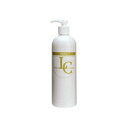 リアル L.C.モイスチャースキンワイプローション 400ml -お取り寄せ品-
