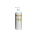 【ケース販売】【6個セット】 リアル L.C.モイスチャースキンワイプローション 400ml -お取り寄せ-
