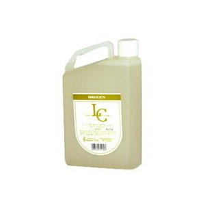 楽天パソコンパーツのアプライド【ケース販売】【6個セット】 リアル　L.C.モイスチャースキンローション　1L −お取り寄せ-