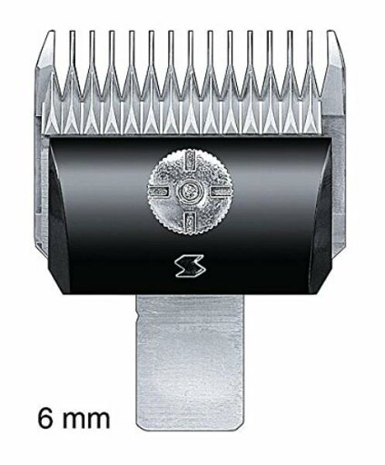スピーディック 替刃 6mm -お取り寄せ品- スピーディック 替刃 6mm -お取り寄せ品-