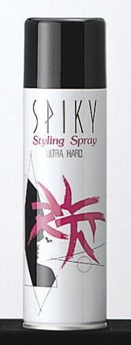 ѥѡĤΥץ饤ɤ㤨֥ ѥ 󥰥ץ졼 ȥϡ 250g --פβǤʤ1,161ߤˤʤޤ