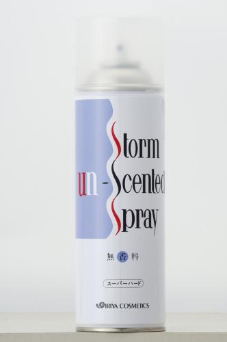 イリヤ ストームアンセンティドスプレー 300g -お取り寄せ品-
