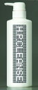 イリヤ HPクレンズ 洗浄補助ローション 480ml -お取り寄せ品-