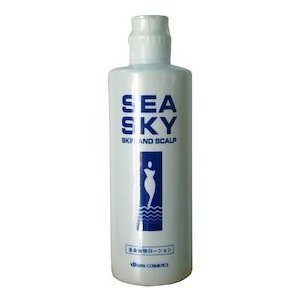 【ケース販売】【6個セット】 イリヤ シースカイ 300ml −お取り寄せ- 【ケース販売】【6個セット】 イリヤ シースカイ 300ml −お取り寄せ-