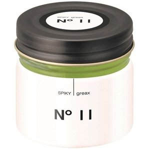 イリヤ スパイキーグリークス11 60g -お取り寄せ品-