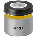 イリヤ スパイキーグリークス21 60g -お取り寄せ品-(4)