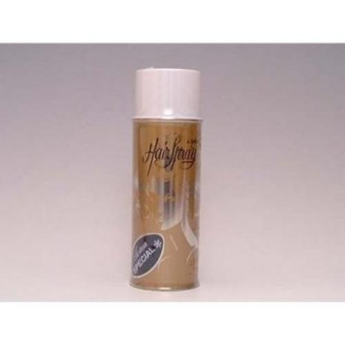 エーション スペシャル ヘアスプレーA 255g -お取り寄せ品-