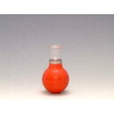 エバーメイト美顔カップス(中) -お取り寄せ品-