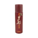 アモロス 黒彩カラースプレー 174 栗黒 135ml -お取り寄せ品-