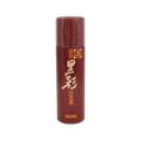 アモロス 黒彩カラースプレー 177 茶 135ml -お取り寄せ品-