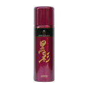 アモロス 黒彩ボリュームアップスプレー 271 黒 142ml -お取り寄せ品-