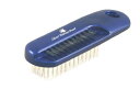 SP355 手洗いブラシ -お取り寄せ品-