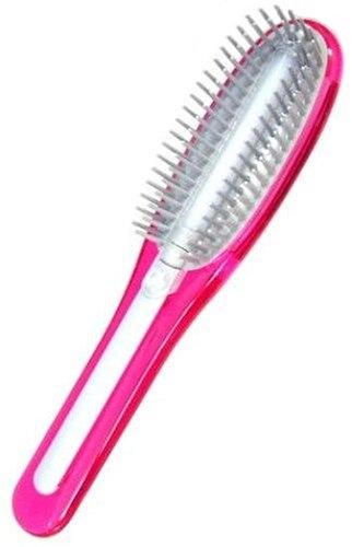 DCB1000P デュボアダメージケア用ブラシ -お取り寄せ品-