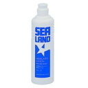 シーランド 薬用全身ローション 340ml -お取り寄せ品-