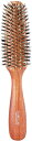 ヘアーブラシ L-351 -お取り寄せ品-