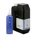 ハツモール ビューティーG 1000ml 【医薬部外品】 -お取り寄せ品-