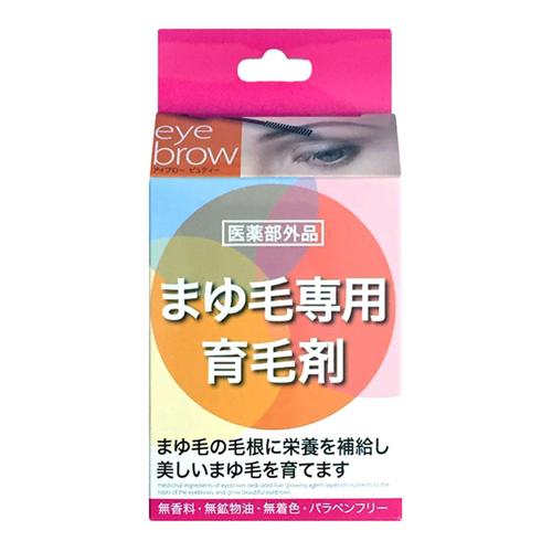 ■ おトクな情報 ■5月9日20:00から5月16日01:59まで5月10、15日が特に【ポイントアップキャンペーン】でおトク！※各キャンペーンの開催期間・獲得条件・ポイント倍率等を必ずご確認ください。■ ポイントアップ情報 おすすめ商品 ...