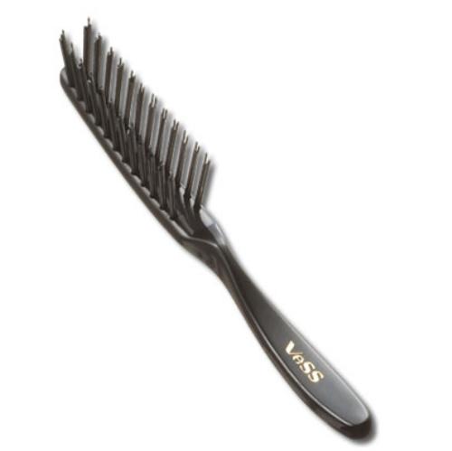 VeSS ブラシクリーナー BC-400 -お取り寄せ品- VeSS ブラシクリーナー BC-400 -お取り寄せ品-