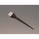 ベス工業 DY-300 ヘアダイブラシ DY-300 -お取り寄せ品-