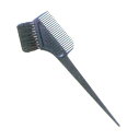 ベス工業 DY-301 ヘアダイブラシ&コーム DY-301 -お取り寄せ品-(3)