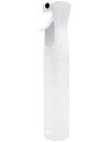 アイビル エアリーミストスプレー ホワイト 300ml -お取り寄せ品-