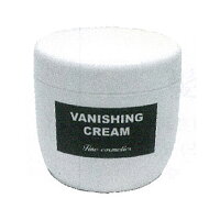 Other - ファインバニシングクリーム 370g -お取り寄せ品-