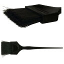 ホンゴ ヘアダイブラシ L-1 -お取り寄せ品-(3)