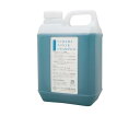 スハマ トニックシャンプー 2L -お取り寄せ品-