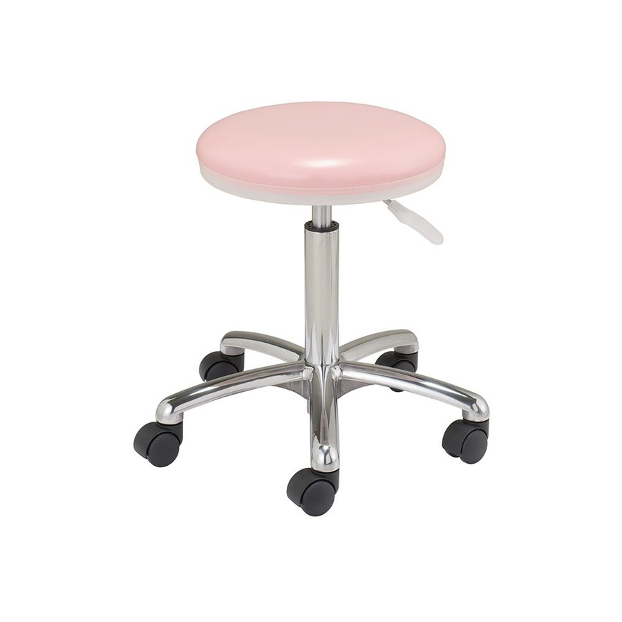 ＞ ＞ 当店のおトクなクーポン・ポイントアップ情報はこちらから ＜ ＜※各キャンペーン・各クーポンの開催期間・獲得条件・ポイント倍率等を必ずご確認ください。商品説明美容サロン、ネイルサロン、エステサロンなどシーンを選ばずご利用頂けます。脚部...