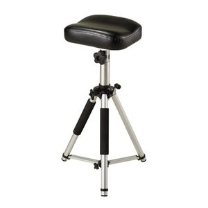 西村製作所 折りたたみ式スタンドマット ブラック 【メーカー直送のため代引・日時指定不可】【北海道..