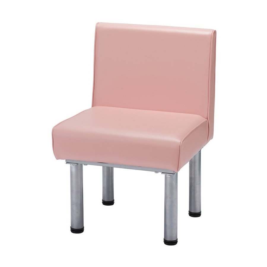 西村製作所 パント50（ウェイティング） ピンク 【メーカー直送のため代引・日時指定不可】【北海道沖縄離島不可】