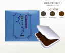 ジュモン 彩髪メーク詰替用 グレーブラック 13.5g -お取り寄せ品-