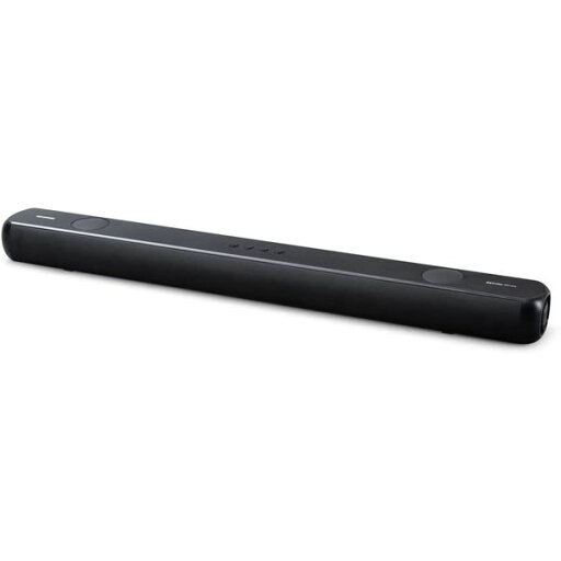 アイリスオーヤマ ※サウンドスピーカー IHT-S301 ブラック 0501-4967576566865-ds 【代引・日時指定・キャンセル不可】 -お取り寄せ品- アイリスオーヤマ ※サウンドスピーカー IHT-S301 ブラック 0501-4967576566865-ds 【代引・日時指定・キャンセル不可】 -お取り寄せ品-