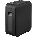 アイリスオーヤマ パーソナルシュレッダー P4HMSV-B ブラック 0501-4967576599214-ds 【代引・日時指定・キャンセル不可】 -お取り寄せ品-