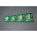 アイリスオーヤマ ラミネートフィルム片面マット100マイクロメートル(B4サイズ) LZM-B4100 - 0501-4905009710270-ds -お取り寄せ品-