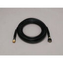 アイリスオーヤマ 高圧洗浄機パーツ延長高圧ホース10M FAH 0501-4905009754632-ds -お取り寄せ品-